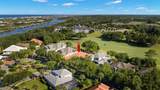 102 Lagare Street - Photo 69