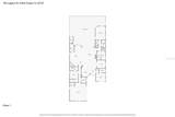 102 Lagare Street - Photo 7