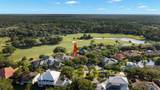 102 Lagare Street - Photo 70