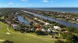 102 Lagare Street - Photo 71