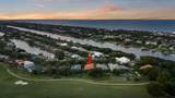 102 Lagare Street - Photo 72