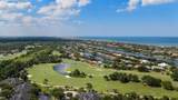 102 Lagare Street - Photo 73