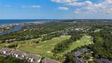 102 Lagare Street - Photo 74