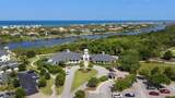 102 Lagare Street - Photo 77