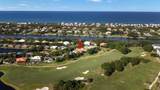 102 Lagare Street - Photo 8