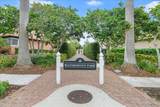 102 Lagare Street - Photo 81