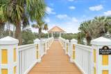 102 Lagare Street - Photo 84