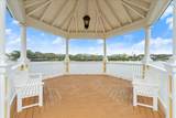 102 Lagare Street - Photo 87