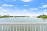 102 Lagare Street - Photo 88
