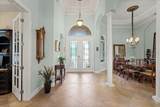 102 Lagare Street - Photo 9