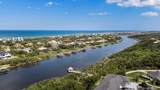 102 Lagare Street - Photo 90
