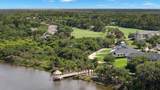 102 Lagare Street - Photo 91