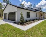 12460 48TH LANE Road - Photo 1