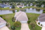 15 Royale Lane - Photo 1