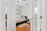 15 Royale Lane - Photo 10