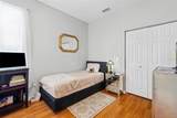 15 Royale Lane - Photo 11