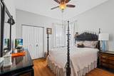 15 Royale Lane - Photo 12