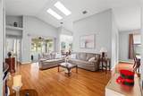 15 Royale Lane - Photo 15