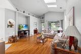 15 Royale Lane - Photo 16