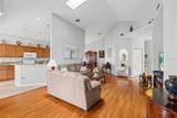15 Royale Lane - Photo 17