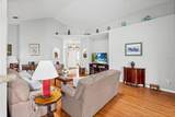 15 Royale Lane - Photo 18