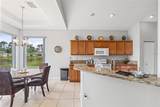 15 Royale Lane - Photo 19