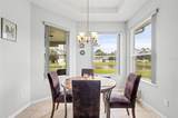15 Royale Lane - Photo 21