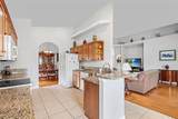 15 Royale Lane - Photo 22