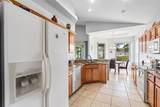 15 Royale Lane - Photo 23