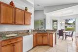 15 Royale Lane - Photo 25