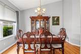 15 Royale Lane - Photo 26