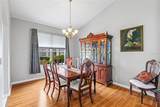 15 Royale Lane - Photo 27