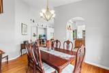 15 Royale Lane - Photo 28