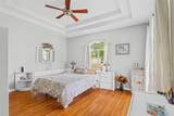 15 Royale Lane - Photo 29