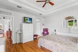 15 Royale Lane - Photo 31