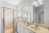 15 Royale Lane - Photo 32