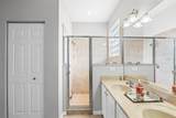 15 Royale Lane - Photo 33