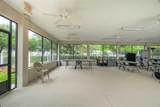 15 Royale Lane - Photo 39