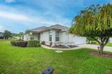 15 Royale Lane - Photo 4
