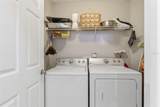 15 Royale Lane - Photo 41