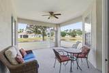 15 Royale Lane - Photo 42