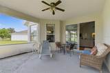 15 Royale Lane - Photo 43