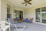 15 Royale Lane - Photo 44