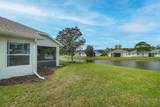 15 Royale Lane - Photo 46