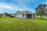 15 Royale Lane - Photo 48