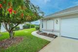 15 Royale Lane - Photo 5