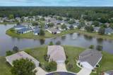 15 Royale Lane - Photo 55