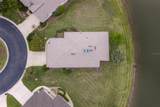 15 Royale Lane - Photo 56