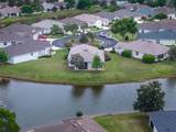 15 Royale Lane - Photo 59