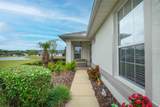 15 Royale Lane - Photo 6